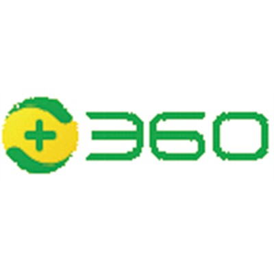 360終端安全防護系統V10.0